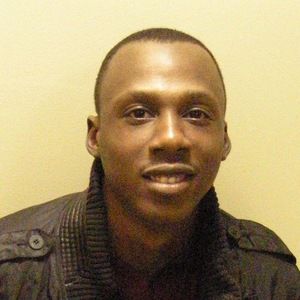 Meet your Posher, Ricardo